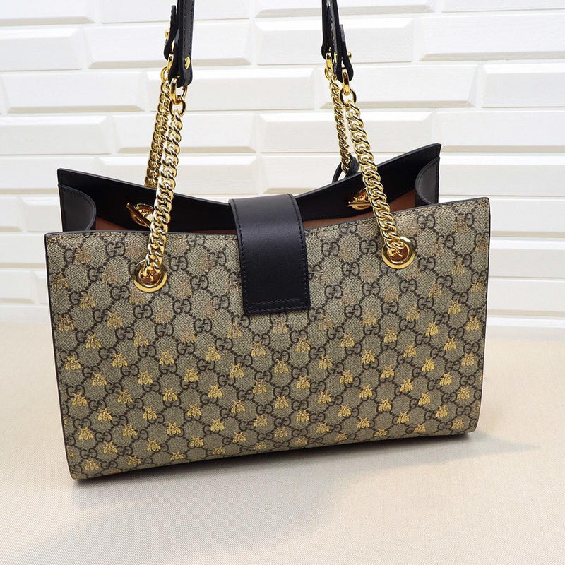 GGG - Bags District - 492