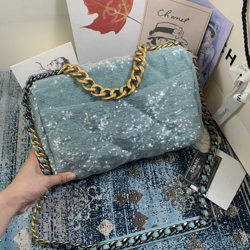 Chanel Bags - BG Bags - 1710