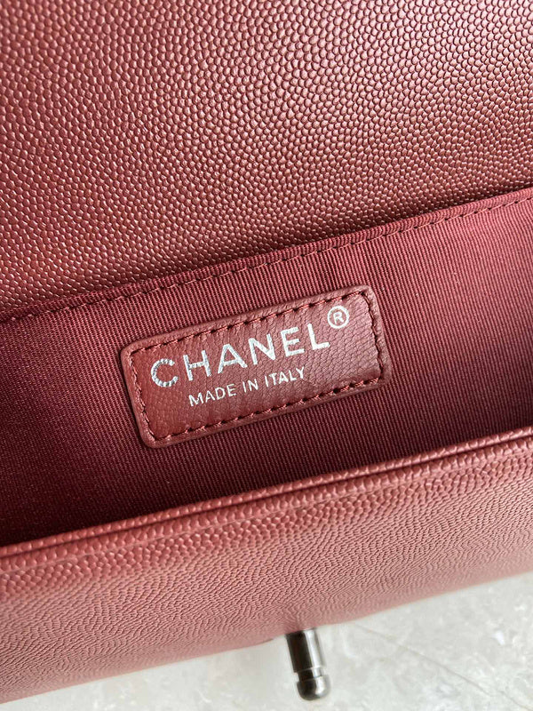 Chanel Bags - BG Bags - 1452