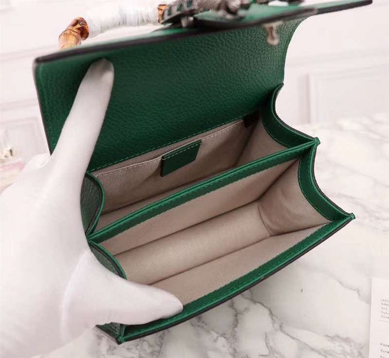 GGG - Bags District - 520