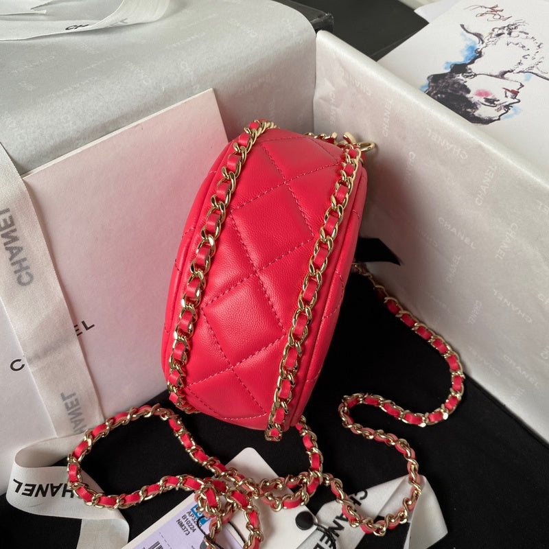 bags-district - Chanel Bags - 7575
