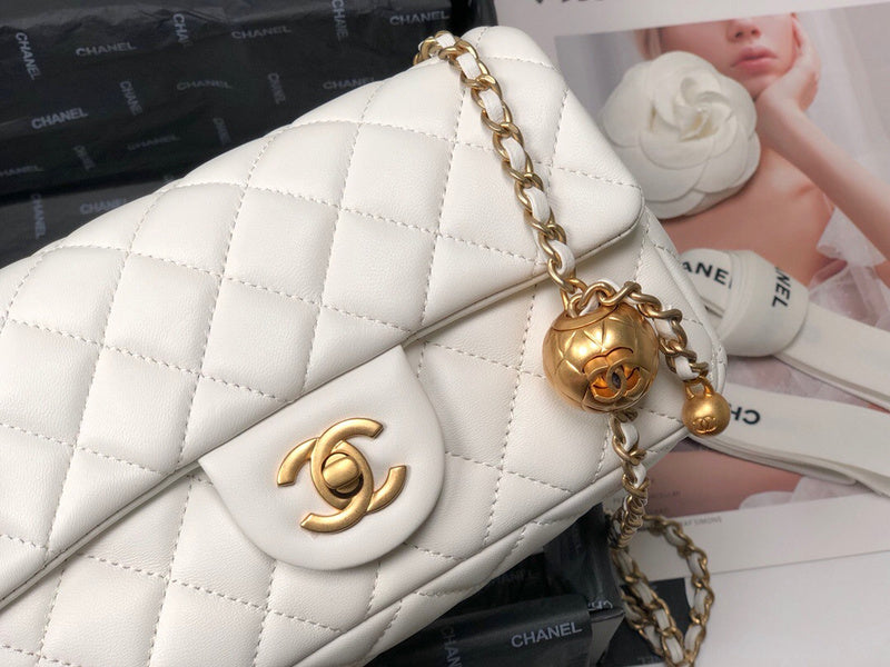 bags-district - Chanel Bags - 7464