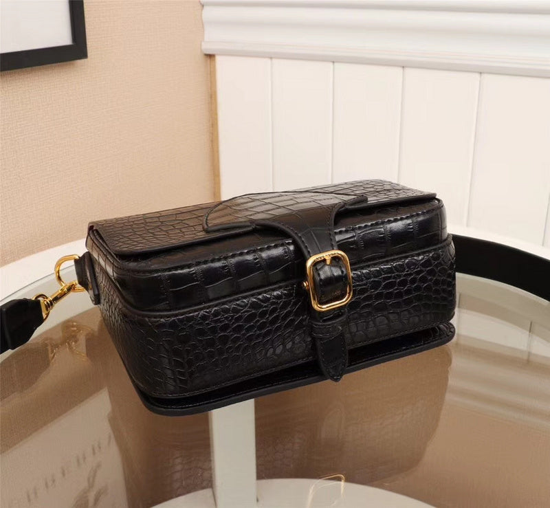 BBR Bags - Bags District  316