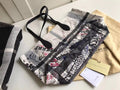 BBR Bags - Bags District  290