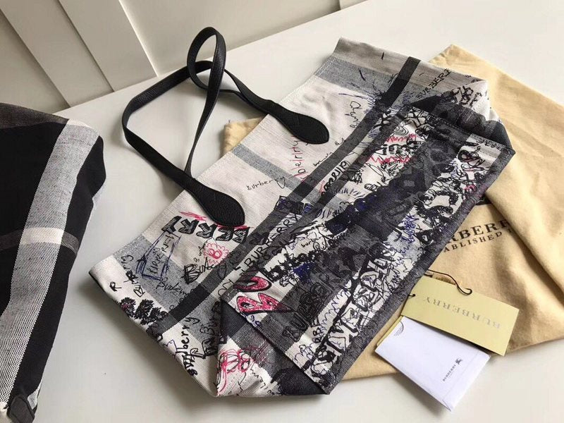 BBR Bags - Bags District  290