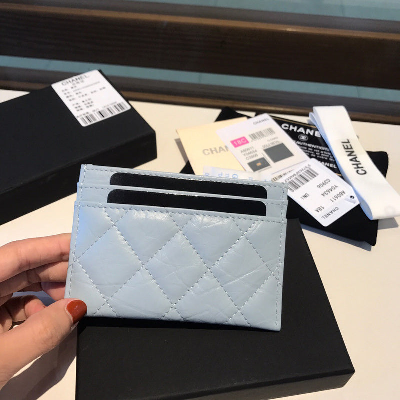 Chanel Bags - BG Bags - 1134