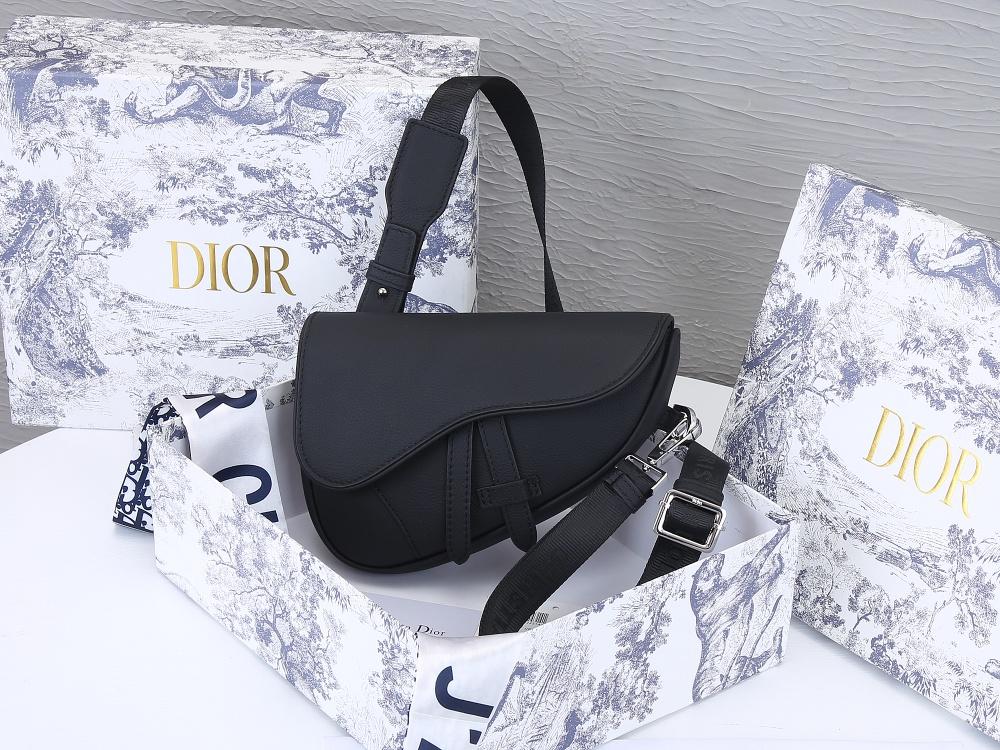 Designer Handbags dior 099