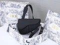 Designer Handbags dior 099