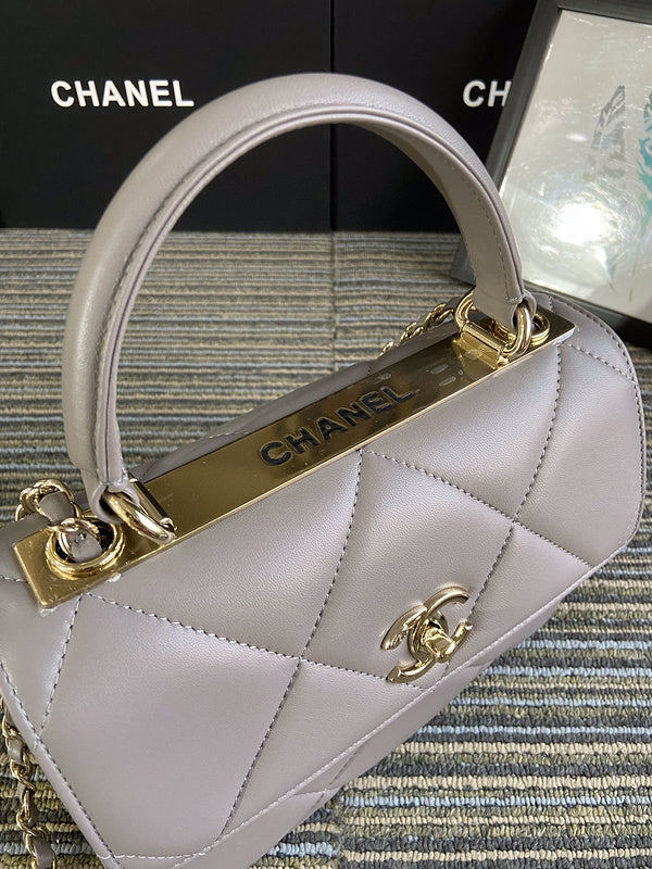 Chanel Bags - BG Bags - 1506