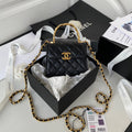 bags-district - Chanel Bags - 7606