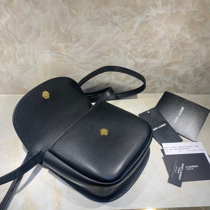 SLY - Bags District - 843