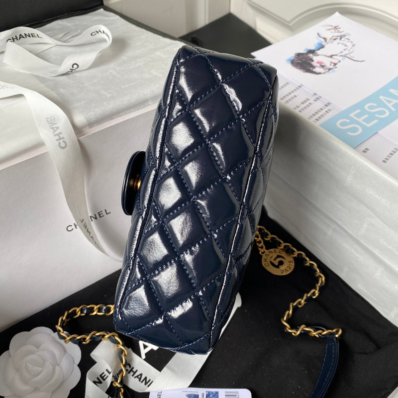 Chanel Bags - BG Bags - 945