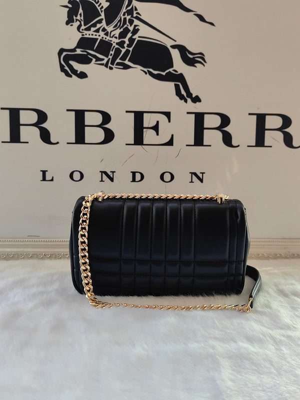 Burberry Bags - BG Bags - 351
