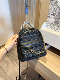 Designer Handbags dior 313
