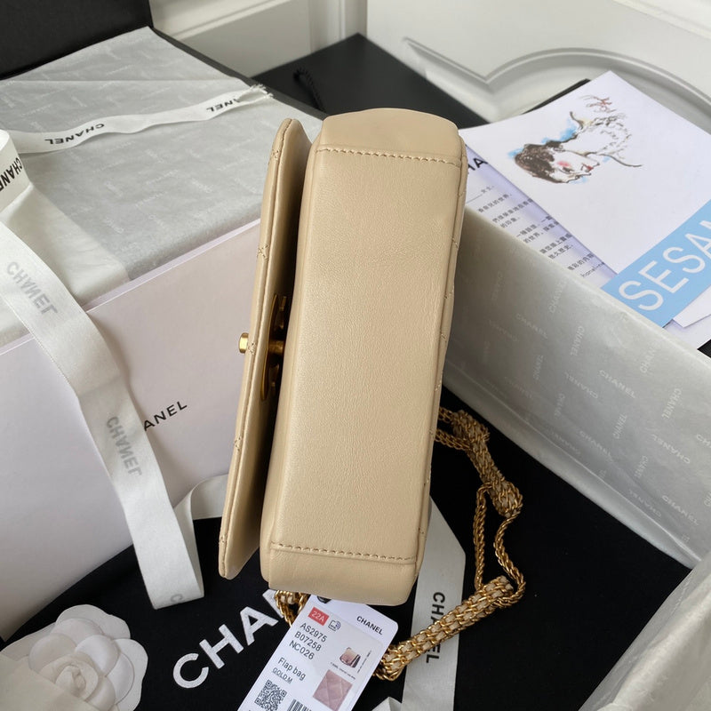 Chanel Bags - BG Bags - 1059