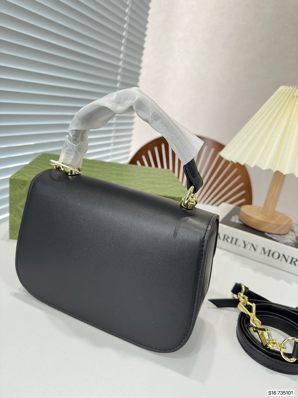 Luxury - Gucci Bags - 171