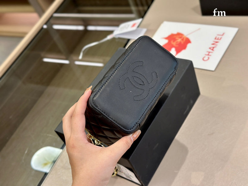 bags-district - Chanel Bags - 6908
