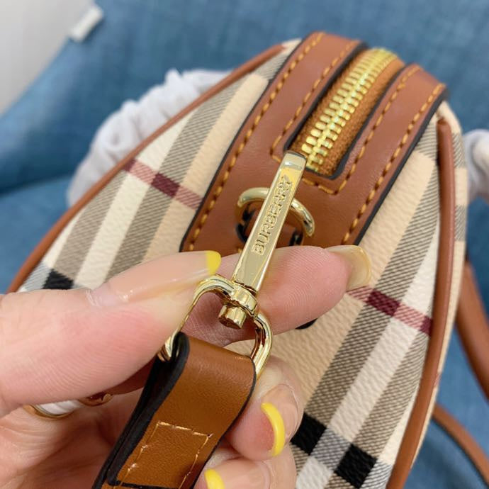 BBR Bags - Bags District  213