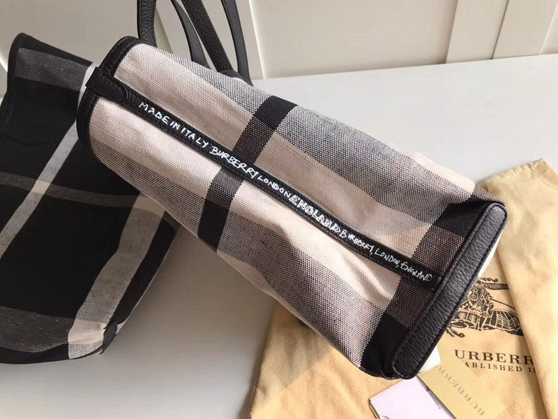 BBR Bags - Bags District  290
