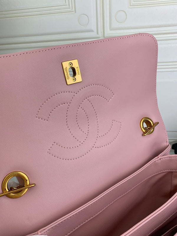 Chanel Bags - BG Bags - 2082