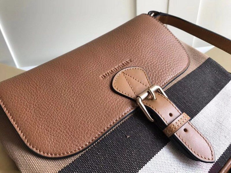 BBR Bags - Bags District  598