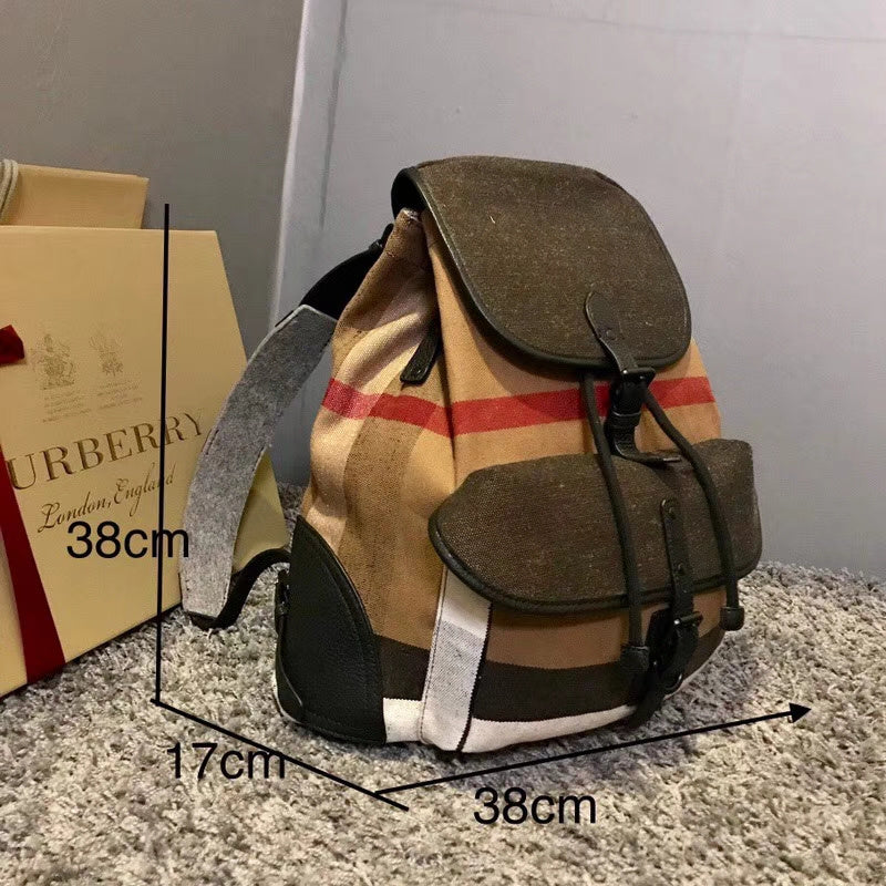 BBR Bags - Bags District  346