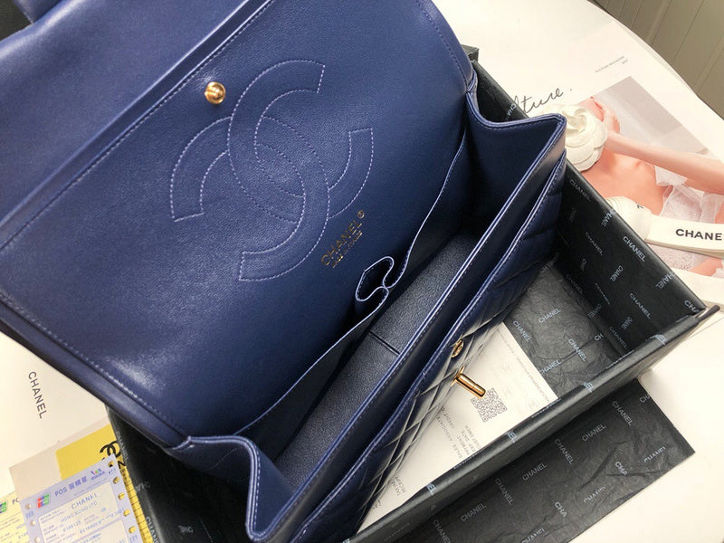 bags-district - Chanel Bags - 7469