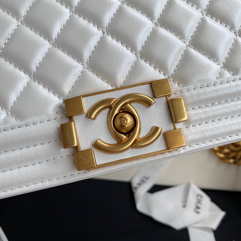 bags-district - Chanel Bags - 7428