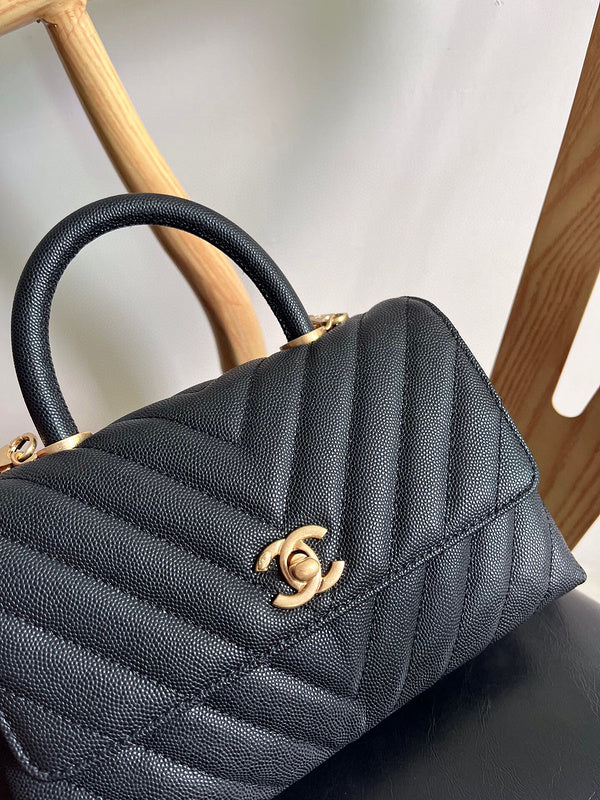 bags-district - Chanel Bags - 2838