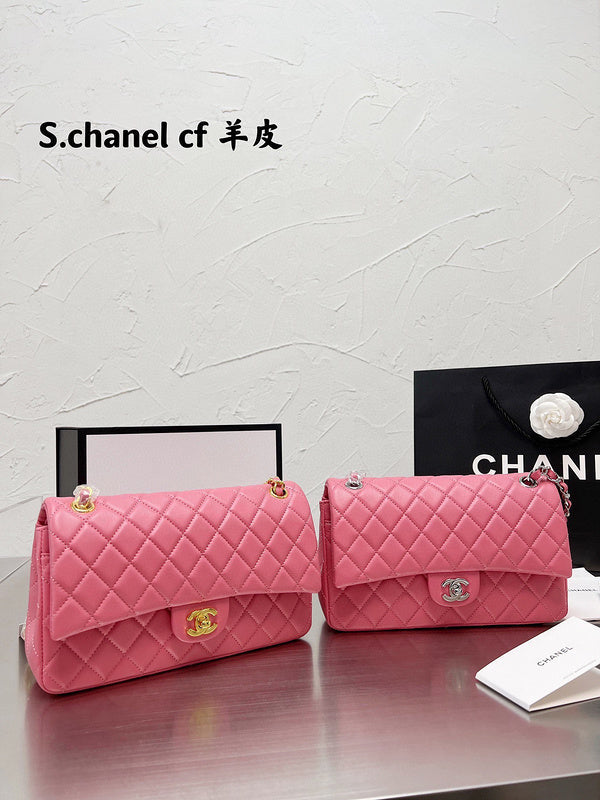 bags-district - Chanel Bags - 7283
