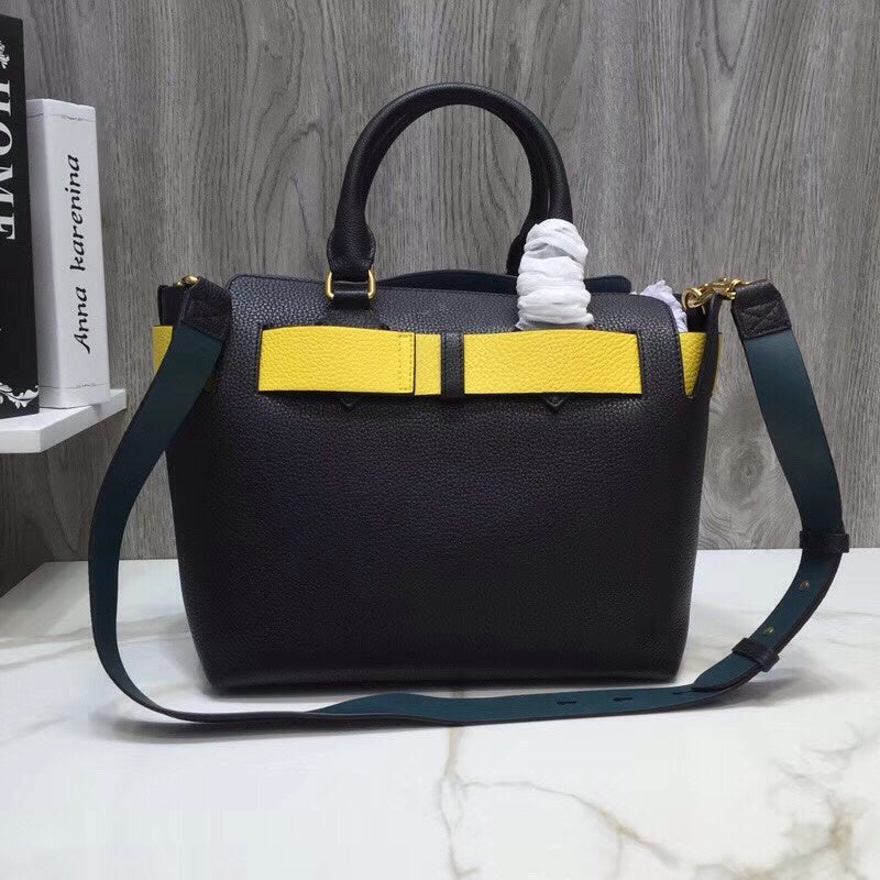 BBR Bags - Bags District  451