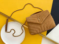 SLY - Bags District - 075
