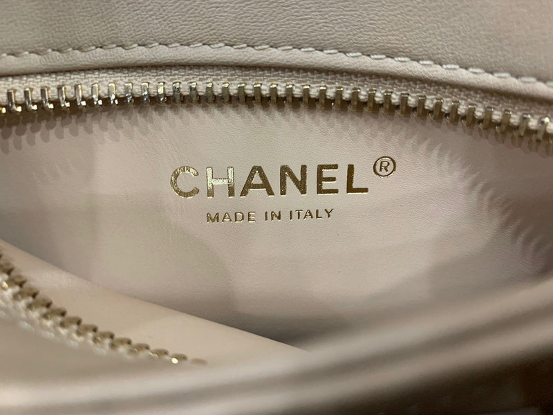 bags-district - Chanel Bags - 7392