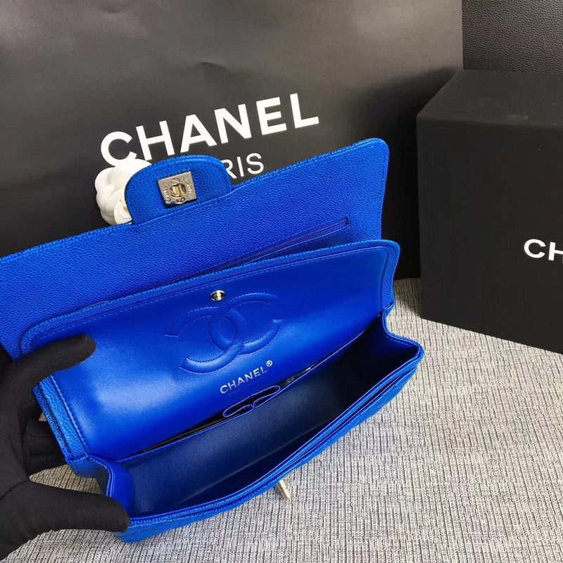 Chanel Bags - BG Bags - 719