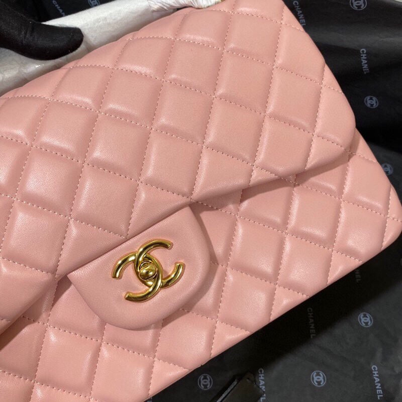 Chanel Bags - BG Bags - 2201