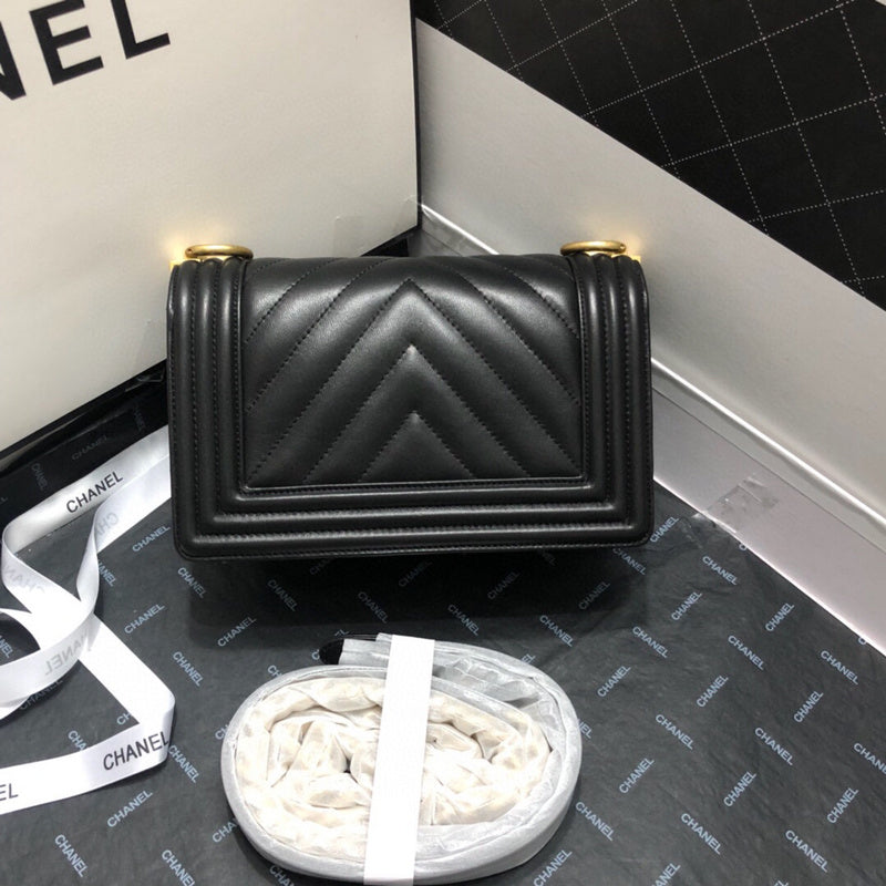 Chanel Bags - BG Bags - 2607