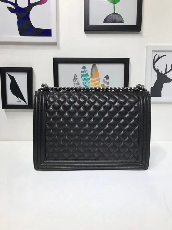 Chanel Bags - BG Bags - 636