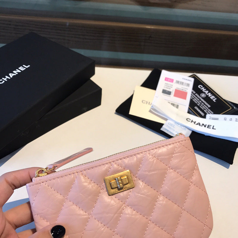 Chanel Bags - BG Bags - 1127