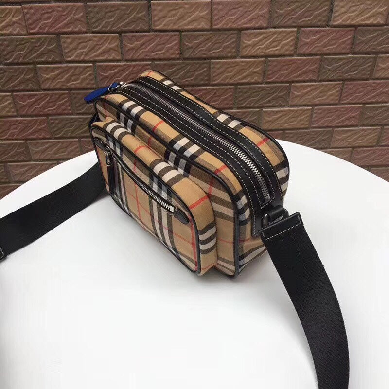 BBR Bags - Bags District  512