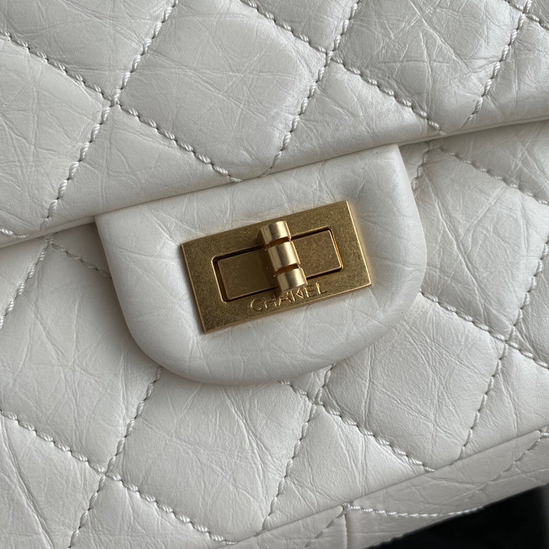 bags-district - Chanel Bags - 7423