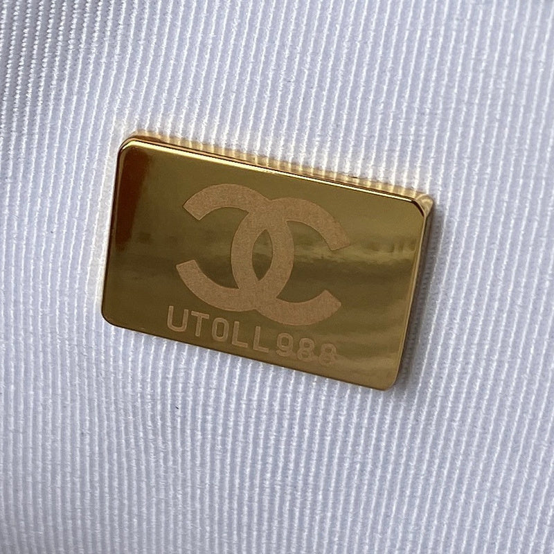 bags-district - Chanel Bags - 7656