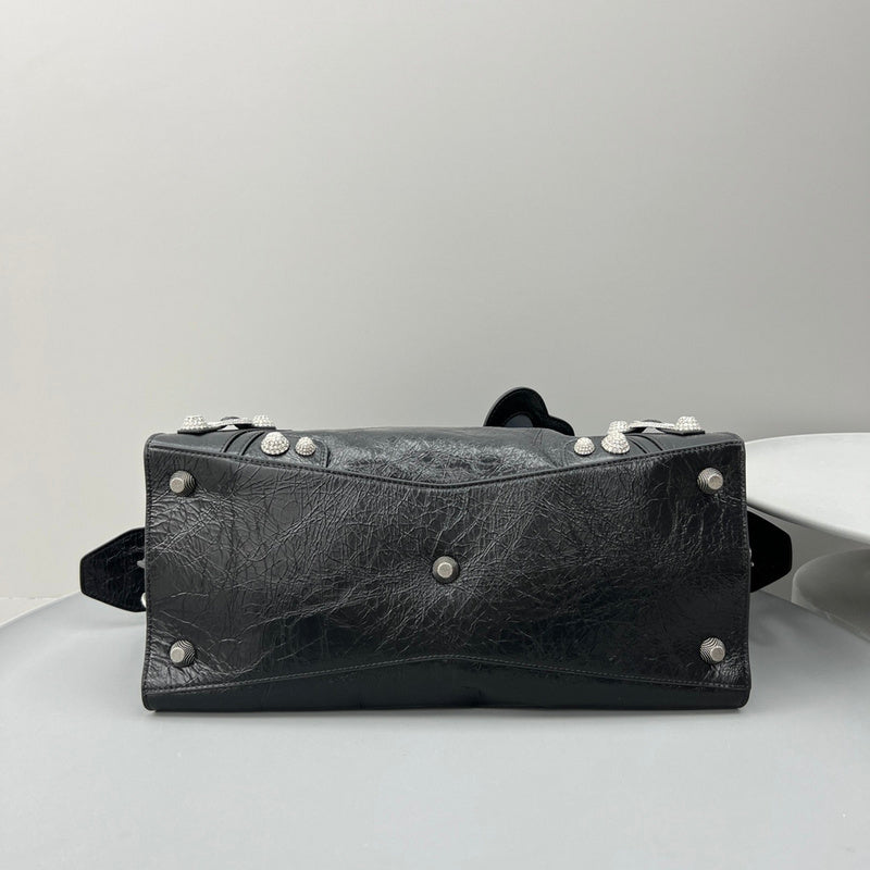 BGA Bags - Bags District  024