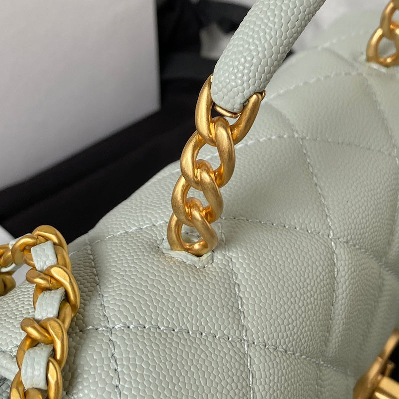 bags-district - Chanel Bags - 7509