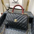 Chanel Bags - BG Bags - 1945