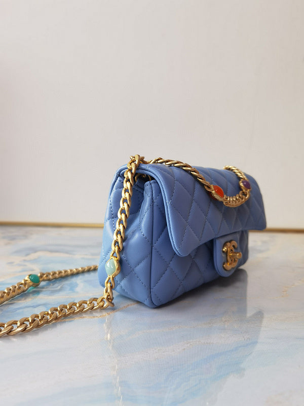 Chanel Bags - BG Bags - 1752