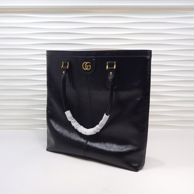 GGG - Bags District - 1060