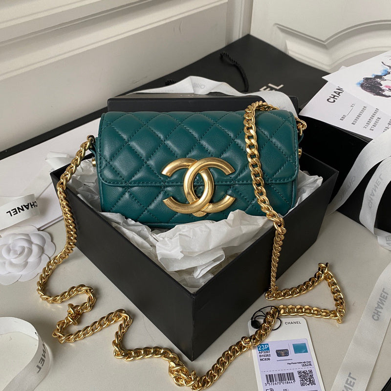 bags-district - Chanel Bags - 7576