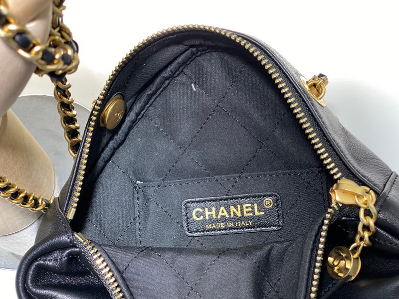 Chanel Bags - BG Bags - 060