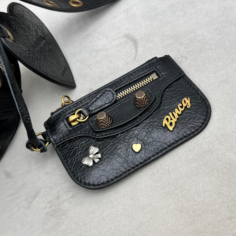 BGA Bags - Bags District  008