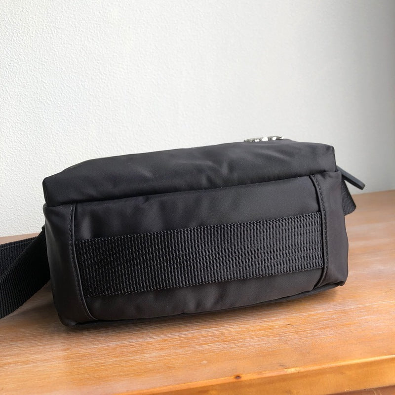 BBR Bags - Bags District  666